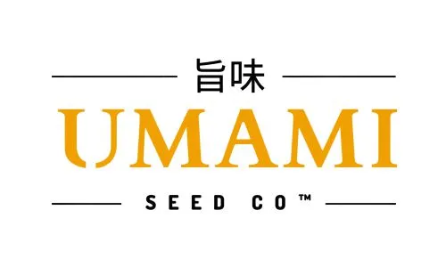 Umami Seed Co.