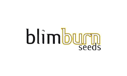 Blimburn Seeds