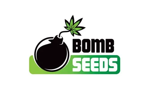 Bomb Seeds
