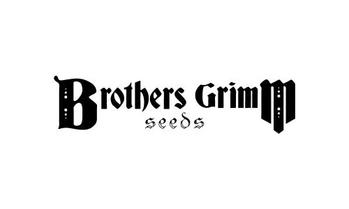 Brothers Grimm Seeds