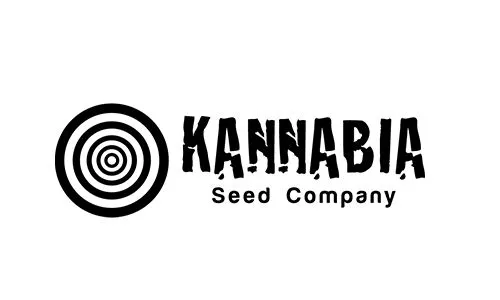 Kannabia Seeds
