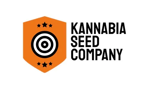 Kannabia Seeds