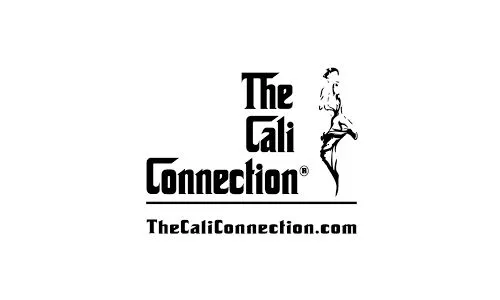 Cali Connection
