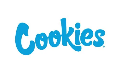Cookies Seed Bank