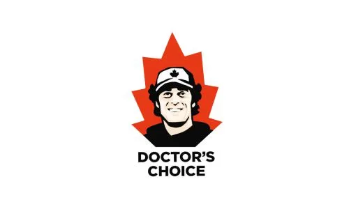 Doctors Choice