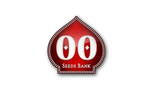 00 Seeds