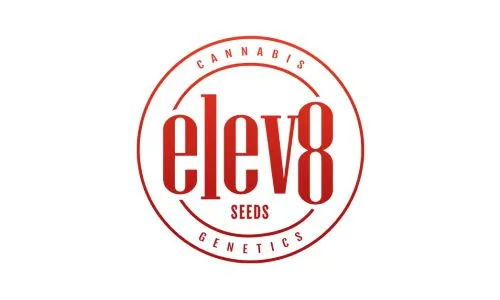 Elev8 Seeds