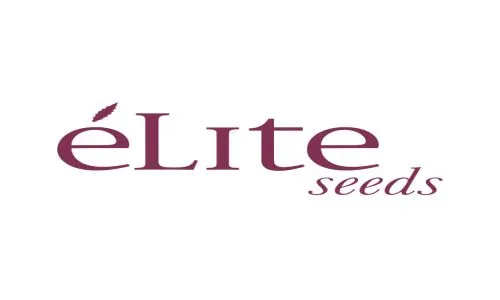 Elite Seeds