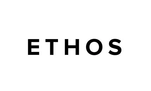 Ethos Genetics