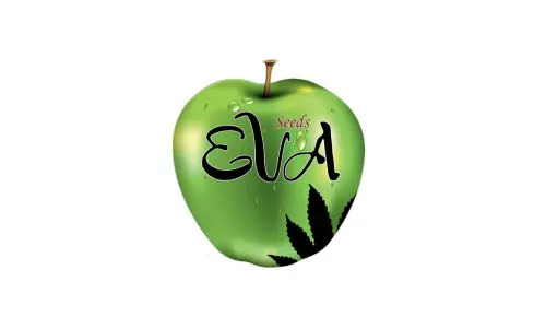 Eva Seeds
