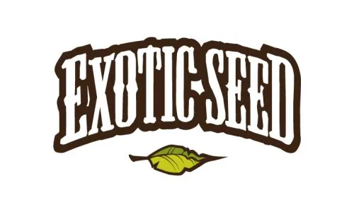 Exotic Seed