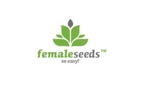 Female Seeds