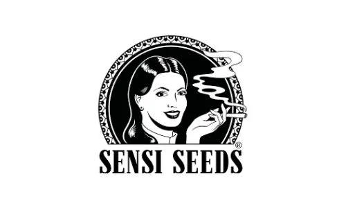 Sensi Seeds