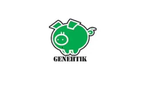 Genehtik Seeds