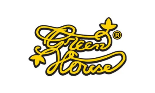 Greenhouse Seed Co.