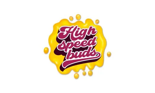 High Speed Buds