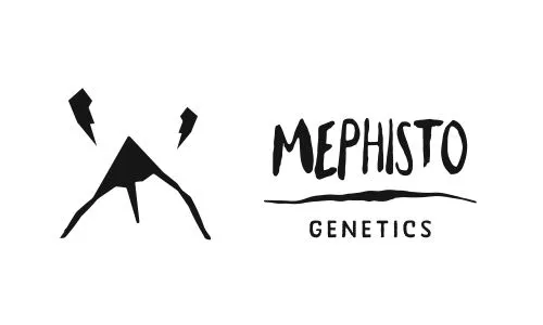 Mephisto Genetics