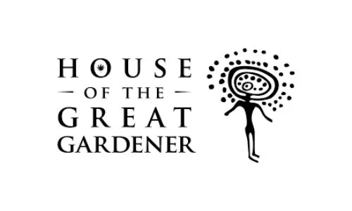 House of the Great Gardener