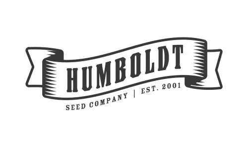 Humboldt Seed Co.