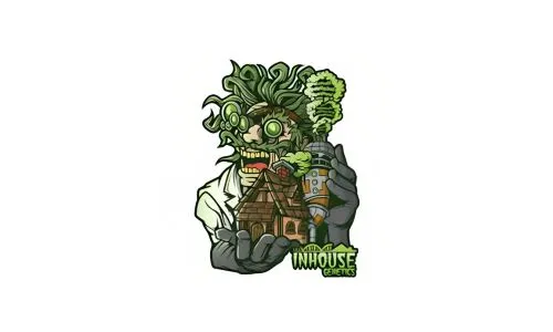 In House Genetics