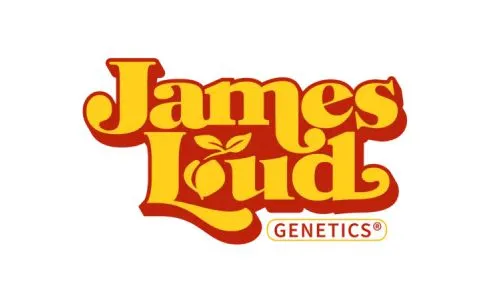 James Loud Genetics