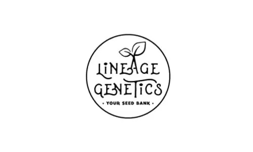 Lineage Genetics