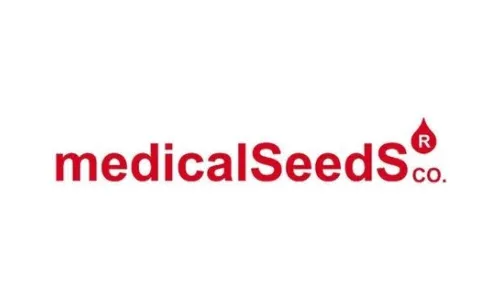 Medical Seeds