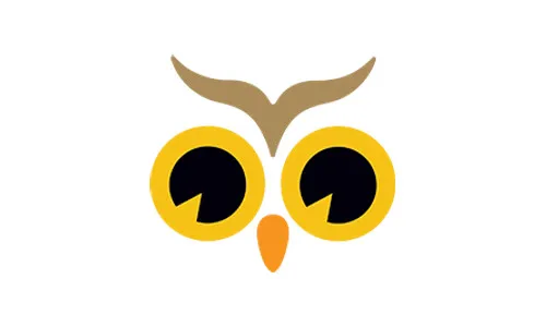 Night Owl Seeds