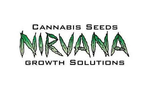 Nirvana Seeds
