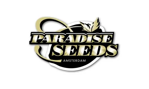 Paradise Seeds