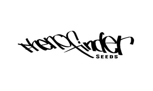 Pheno Finder Seeds