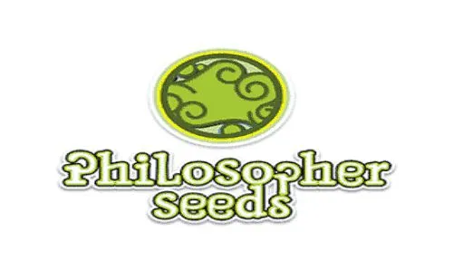 Philosopher Seeds