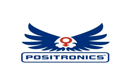 Positronic Seeds