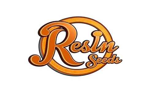 Resin Seeds