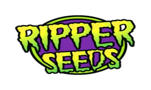 Ripper Seeds