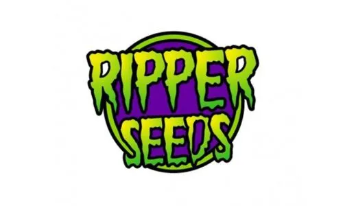 Ripper Seeds