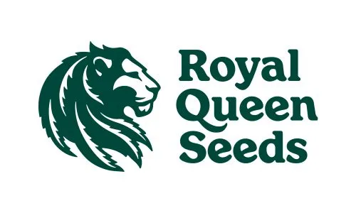 Royal Queen Seeds