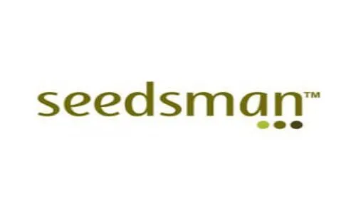 Seedsman