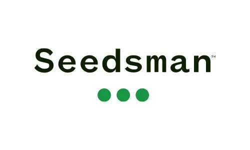 Seedsman