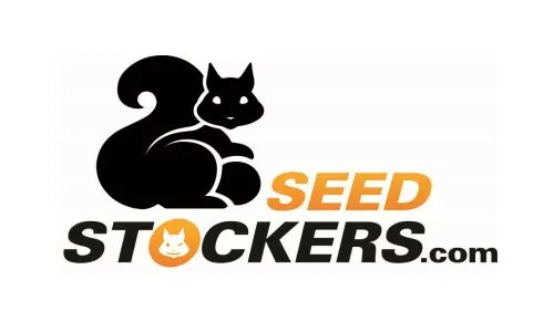 Seedstockers