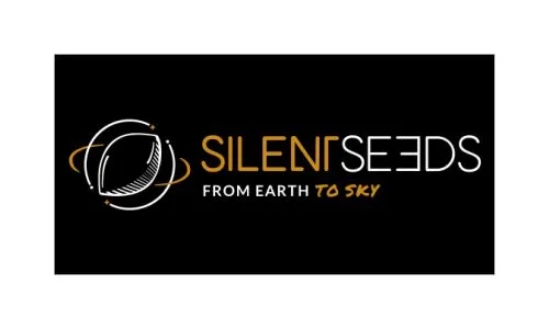Silent Seeds
