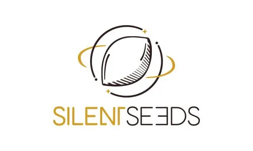 Silent Seeds