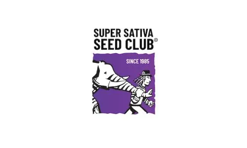 Super Sativa Seed Club