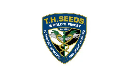 T.H. Seeds