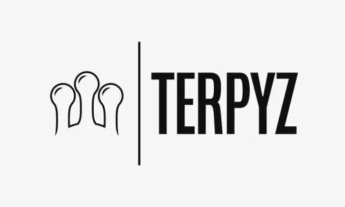 TerpyZ Mutant Genetics