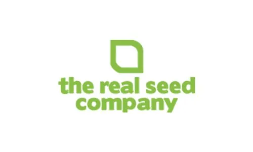 The Real Seed Company