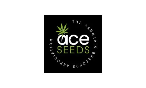 Ace Seeds