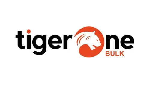 Tiger One Bulk