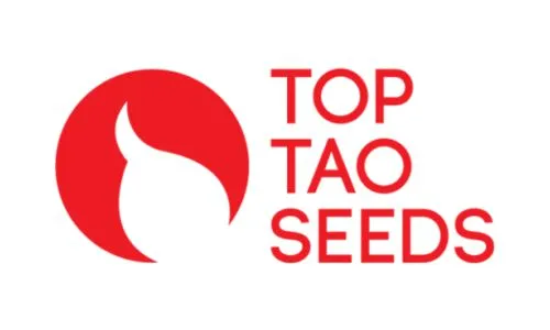 Top Tao Seeds