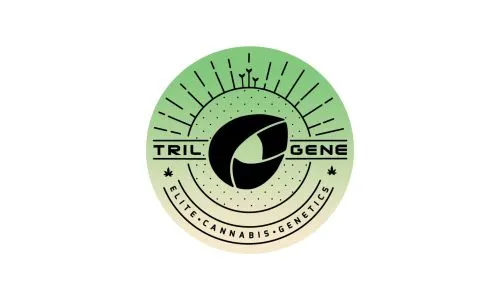 Trilogene Seeds